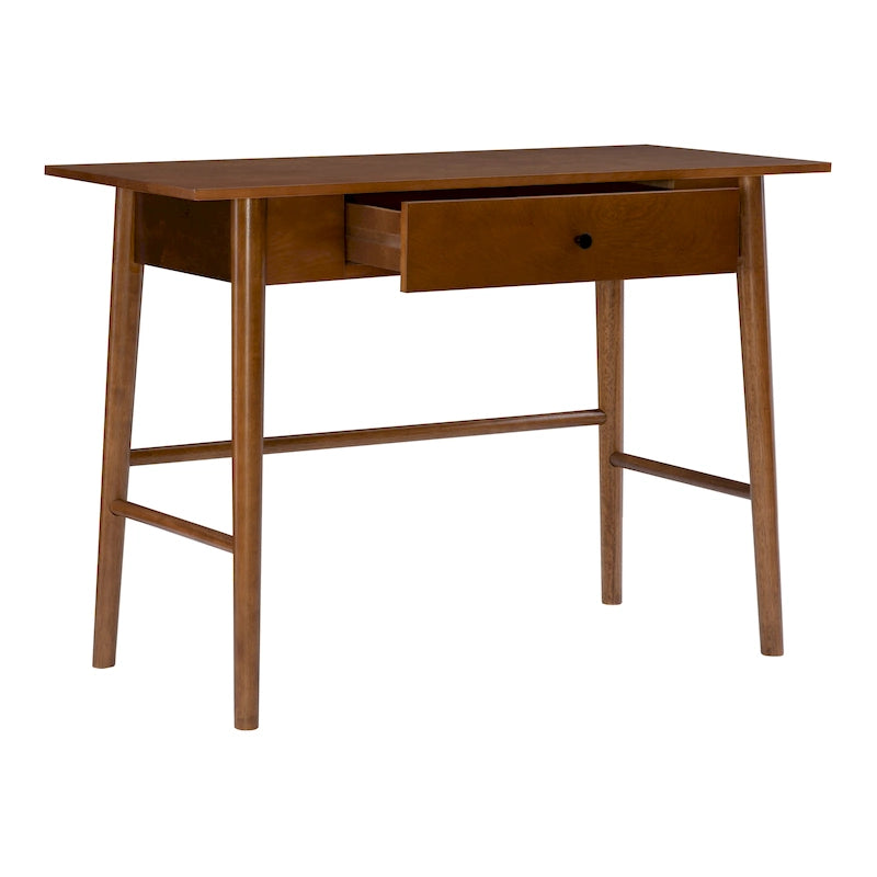 Meade Mid-Century Modern Desk