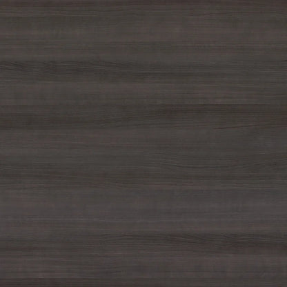 Somerset Ash Grey Headboard, Dresser and Nightstand Bedroom Set