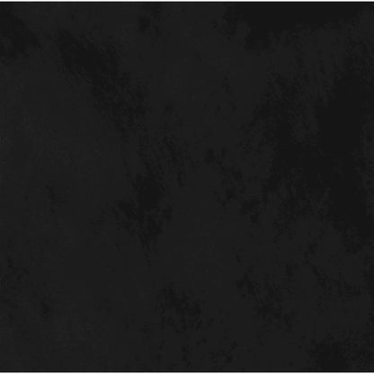 CraftPorch Luxurious Velvet Tufted Platform Bed with Wall Panels
