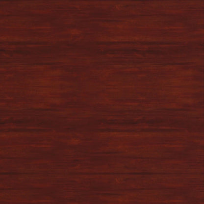 Campagne Wood Headboard