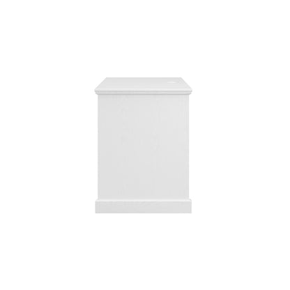Westbrook 60W Computer Desk with Storage Cabinet by Bush Furniture
