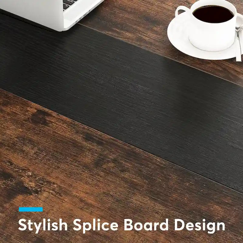 63 Modern Computer Desk for Home Office