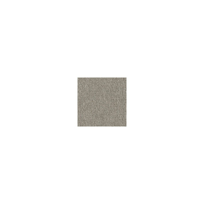 Signature Design by Ashley Maggie Sofa - 96W x 40D x 37H