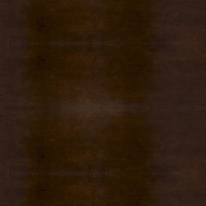 SEI Furniture Livendale White Kitchen Island w/ Storage