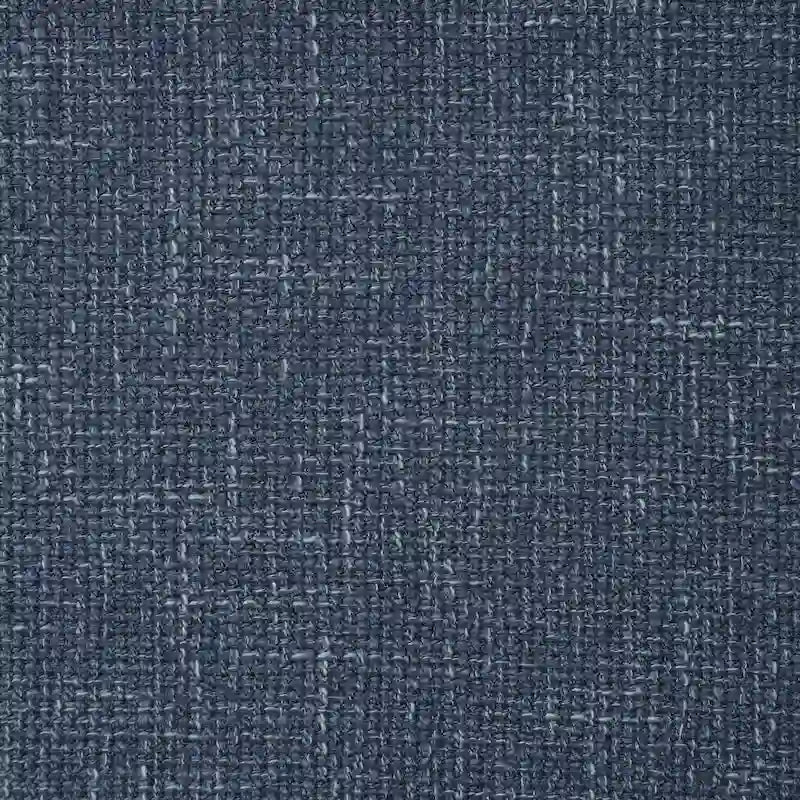 The Gray Barn Arbakka Storage Bench