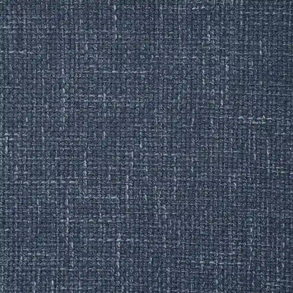 The Gray Barn Arbakka Storage Bench