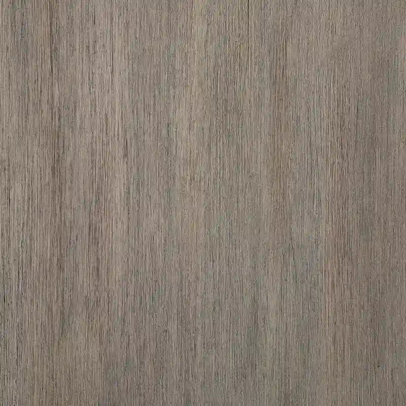 The Gray Barn Arbakka Storage Bench