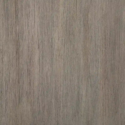 The Gray Barn Arbakka Storage Bench