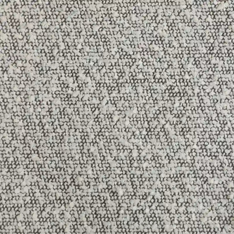 The Gray Barn Arbakka Storage Bench