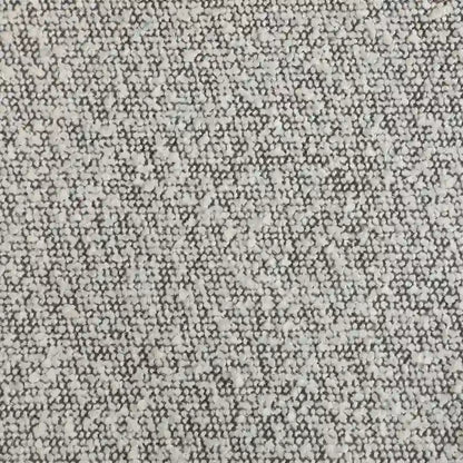 The Gray Barn Arbakka Storage Bench