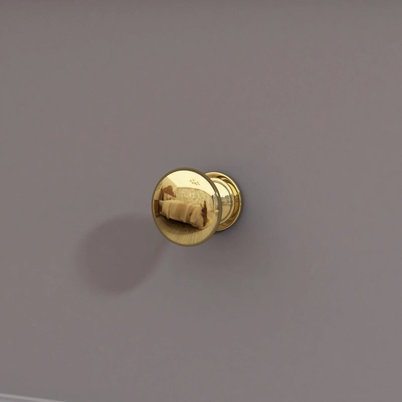 Bookcase Storage Cabinet Lacquered Buffet Sideboard Dresser