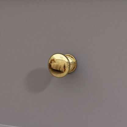 Bookcase Storage Cabinet Lacquered Buffet Sideboard Dresser