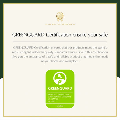 Konstantin Modern Solid Wood Dining Chair with Ratten Back and Removable Cushion Set of 4 by HULALA HOME