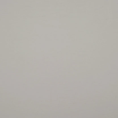 SAFAVIEH Luz Cane Dining Chair - 17 W x 20 D x 32 H - 17Wx20Dx32H