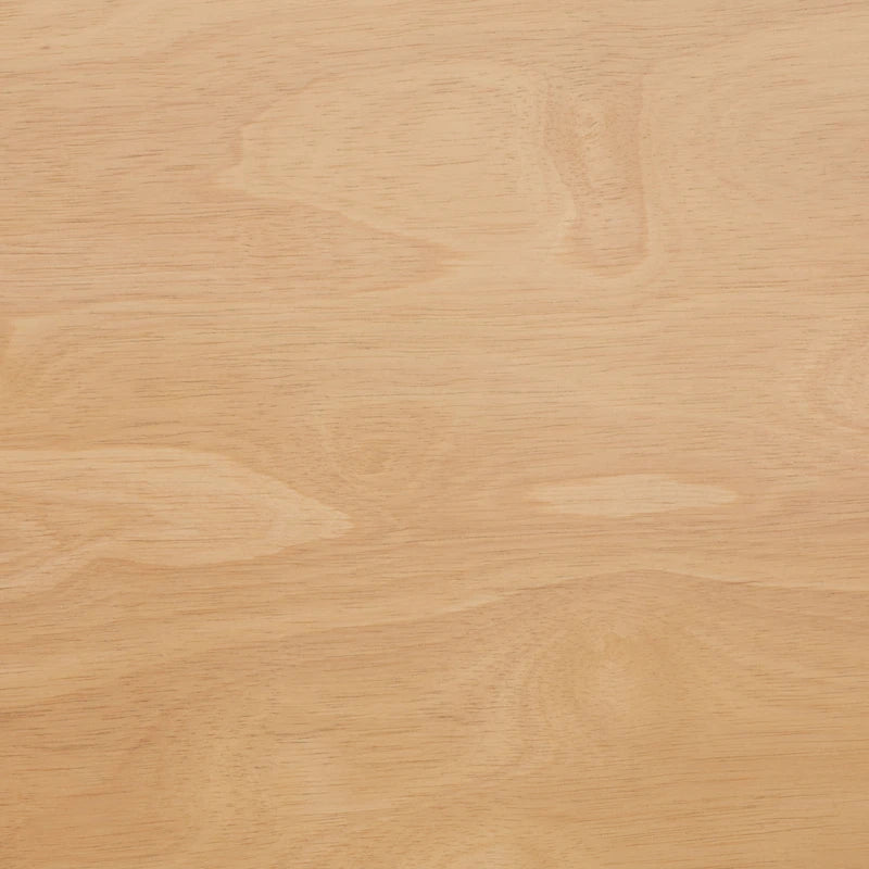 SAFAVIEH Luz Cane Dining Chair - 17 W x 20 D x 32 H - 17Wx20Dx32H