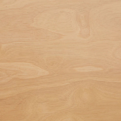 SAFAVIEH Luz Cane Dining Chair - 17 W x 20 D x 32 H - 17Wx20Dx32H