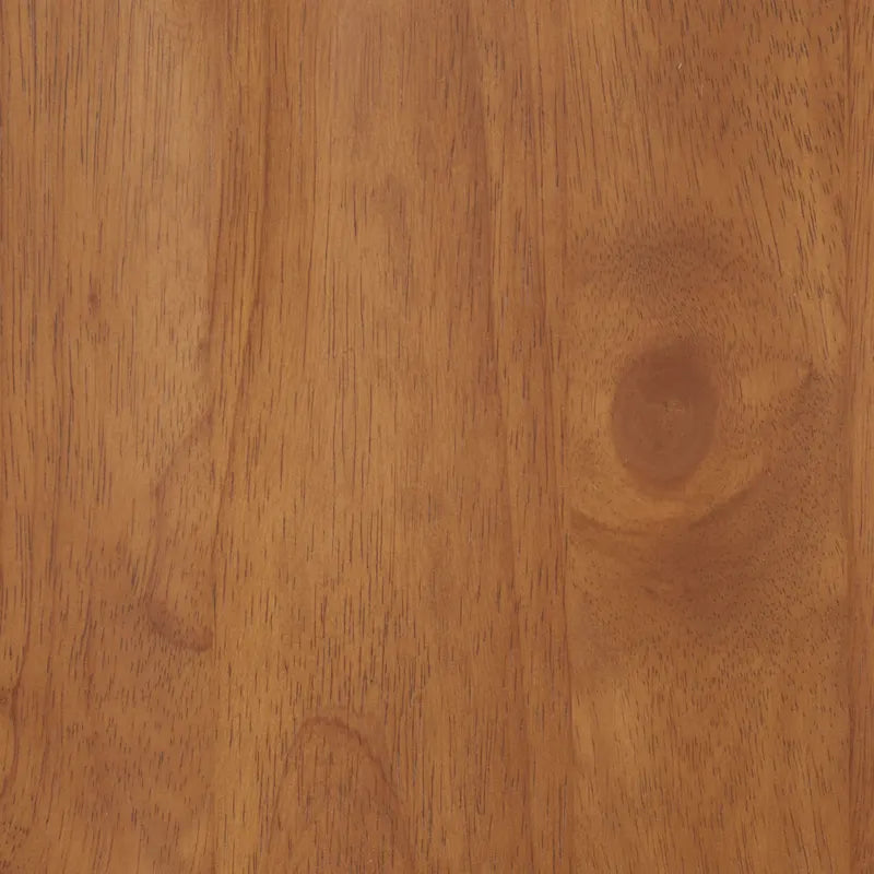 SAFAVIEH Orelia 19 Inch Black Spindle Dining Chair (Set of 2) - 21Wx22Dx34H