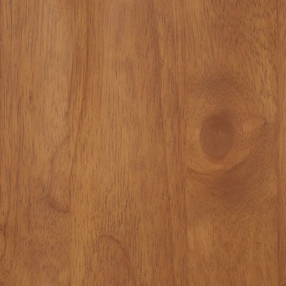 SAFAVIEH Orelia 19 Inch Black Spindle Dining Chair (Set of 2) - 21Wx22Dx34H