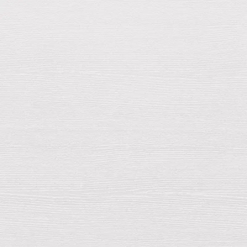 Key West 69W Queen Murphy Bed for Living Room or Guest Room by Bestar