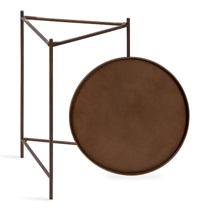 Kate and Laurel Ulani Nesting Tables (Set of 2)