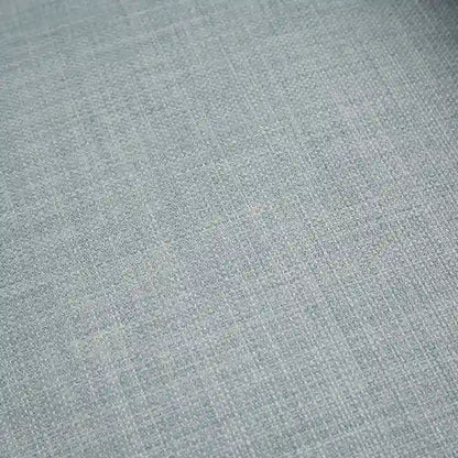 Modern Button Tufted Accent Chair