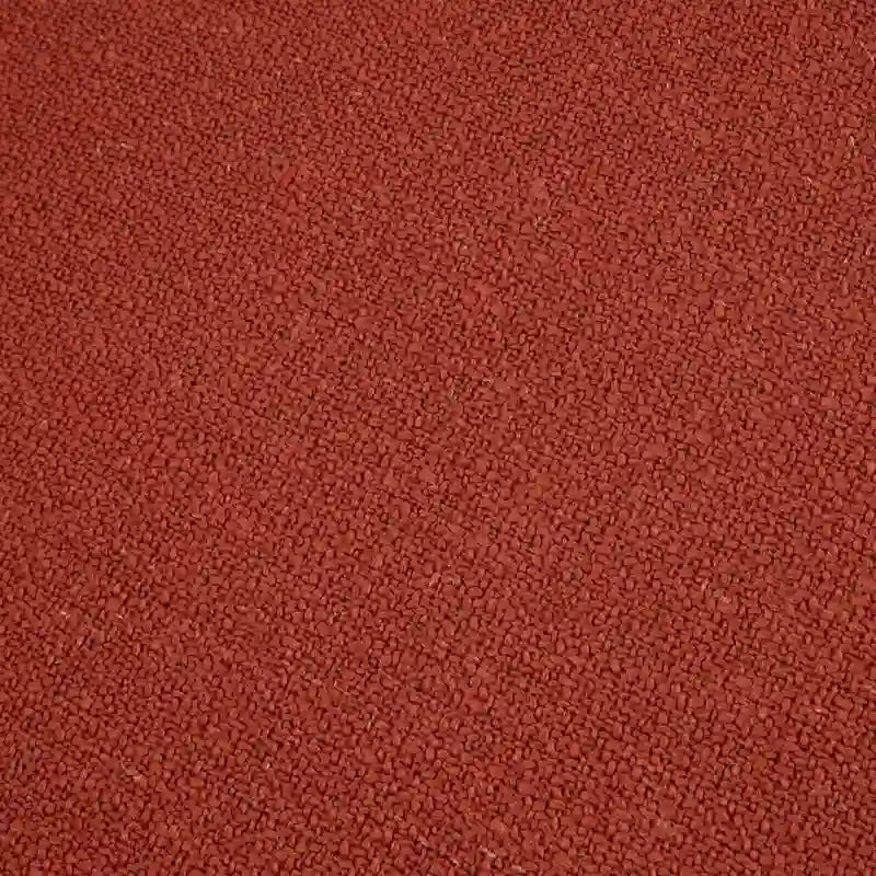 Modern Button Tufted Accent Chair