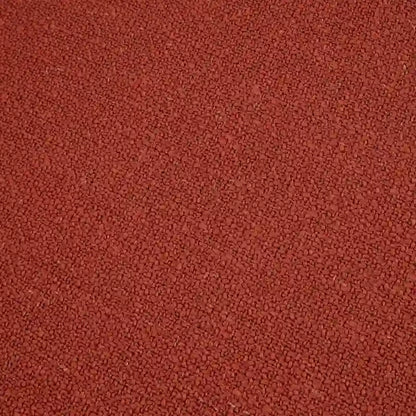 Modern Button Tufted Accent Chair