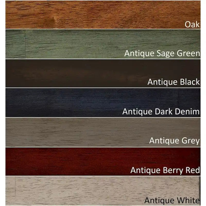 Eleanor Ladder Back Dining Chair (Set of 2) by iNSPIRE Q Classic