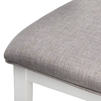 Lifestorey Diamond Dining Set