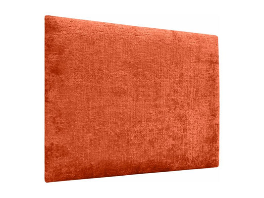 Homzora Upholstered Headboard in Eco-Friendly Wool, Composed of Interchangeable Self-Adhesive Panels, Luxury Upholstered Bedroom, Homzora 200 cm