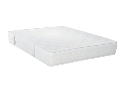 Doucezen SPRING 600 Mattress, 120x190 cm, Springs